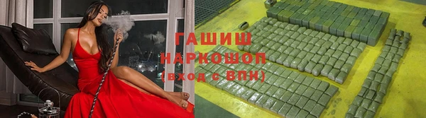 стаф Горно-Алтайск