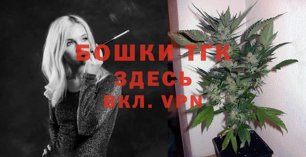 экстази Горняк